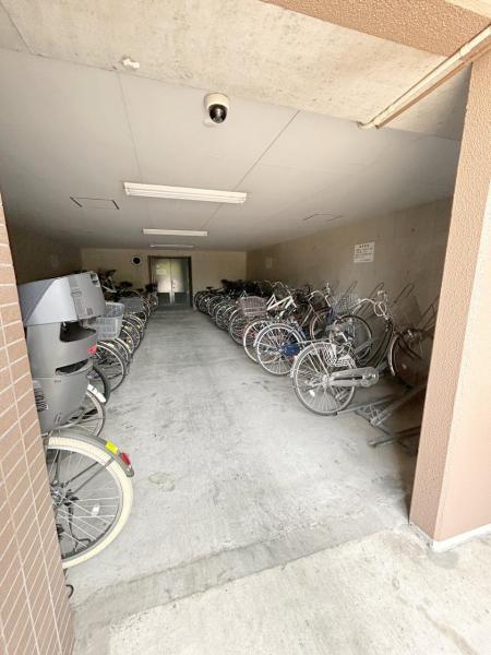 ルネ戸田公園駅前 