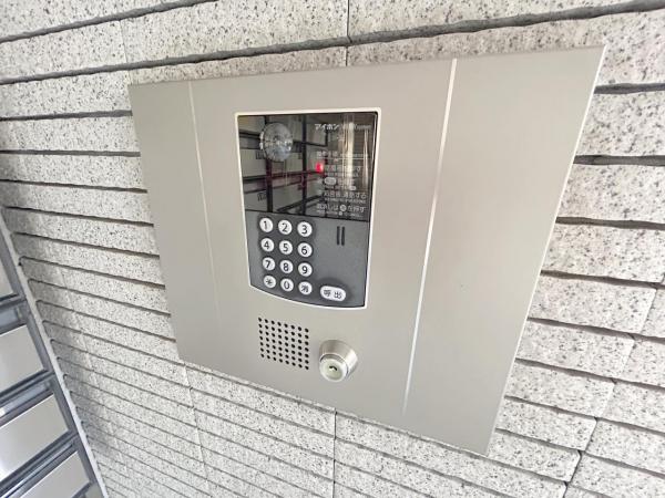 与野本町第弐ローヤルコーポ 