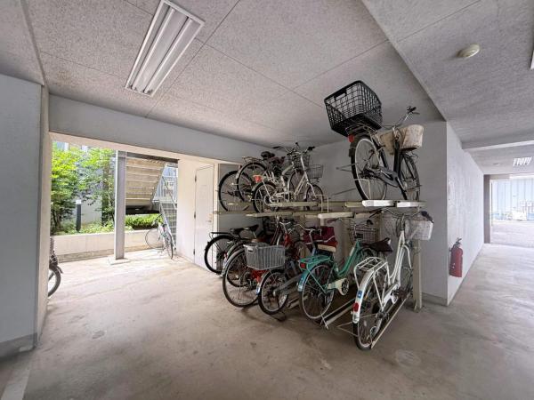 中古マンション 荒川区南千住３丁目 つくばエクスプレス南千住駅 5,190万円