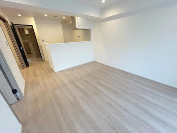 中古マンション 北区豊島４丁目 南北線王子神谷駅 3,880万円
