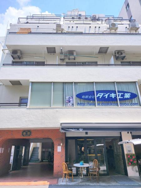 中古マンション 北区赤羽１丁目 南北線赤羽岩淵駅 4,290万円