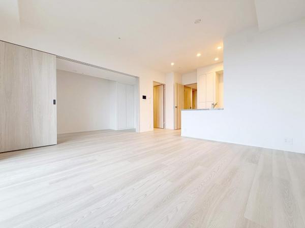 中古マンション 千葉市美浜区若葉３丁目 JR京葉線海浜幕張駅 7,880万円