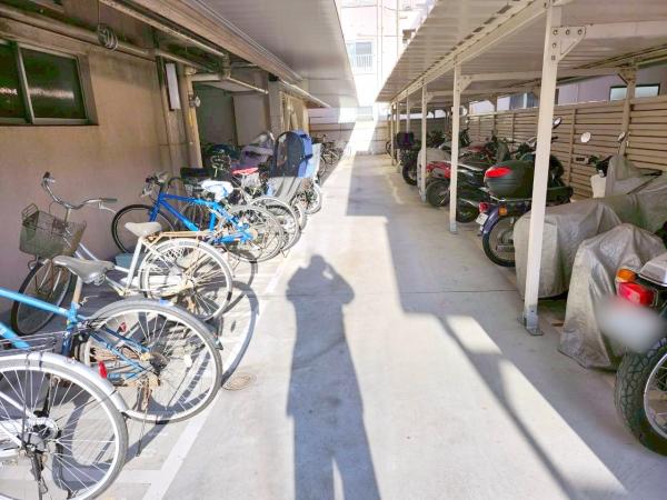 中古マンション 板橋区東坂下２丁目 都営三田線蓮根駅 2,830万円