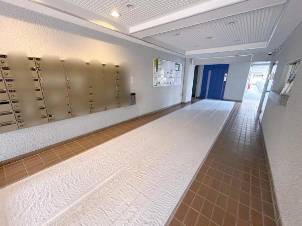 中古マンション さいたま市中央区上落合８丁目 JR京浜東北線大宮駅 3,480万円
