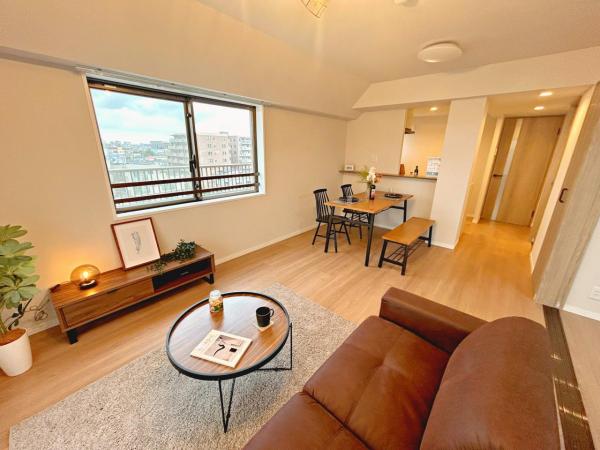 中古マンション 川口市原町 JR京浜東北線川口駅 5,290万円