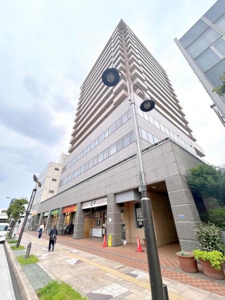 中古マンション さいたま市北区宮原町３丁目 JR高崎線宮原駅 4,590万円