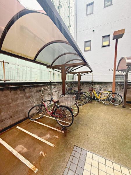 中古マンション 荒川区東日暮里１丁目 日比谷線三ノ輪駅 5,690万円