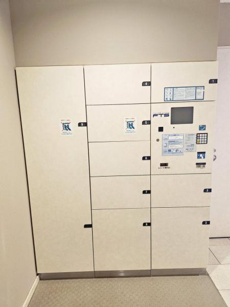 中古マンション 荒川区西尾久６丁目 都電荒川線荒川遊園地前駅 4,999万円