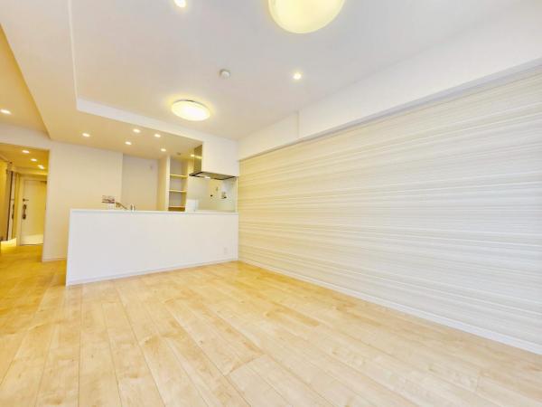 中古マンション 荒川区町屋７丁目3-8 千代田線町屋駅 4,980万円