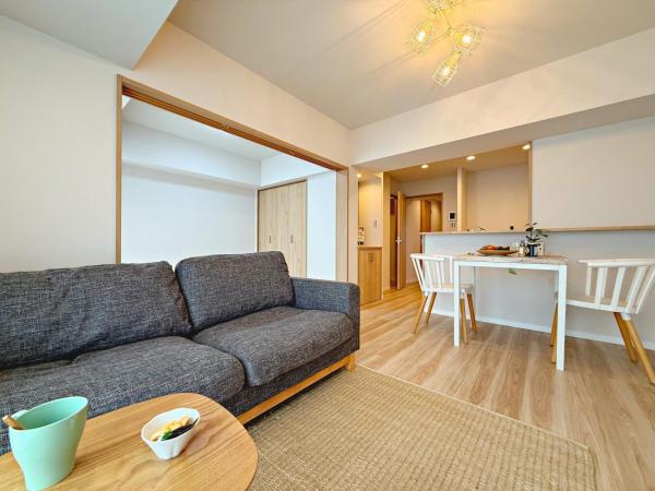 中古マンション 足立区西新井本町３丁目10-20 日暮里・舎人ライナー江北駅 3,090万円