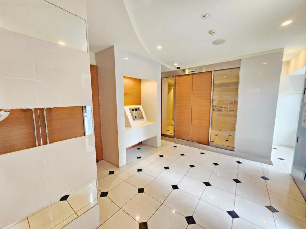 中古マンション 荒川区西日暮里２丁目7-20 JR山手線日暮里駅 5,980万円
