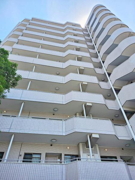 中古マンション 足立区東和５丁目7-10 千代田線北綾瀬駅 3,980万円