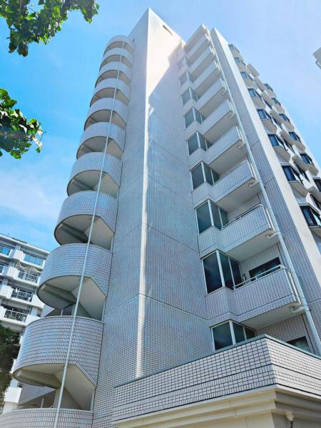 中古マンション 足立区東和５丁目7-10 千代田線北綾瀬駅 3,980万円