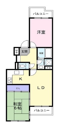 中古マンション 足立区神明２丁目 千代田線北綾瀬駅 3,180万円