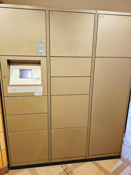 中古マンション 足立区六月２丁目12-12 東武伊勢崎線西新井駅 3,680万円