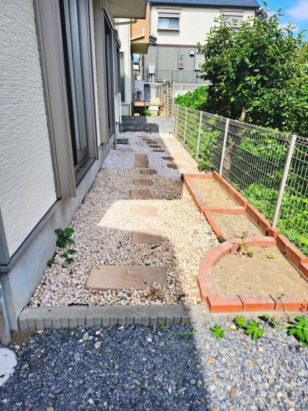 城町1丁目　中古戸建 その他現地写真