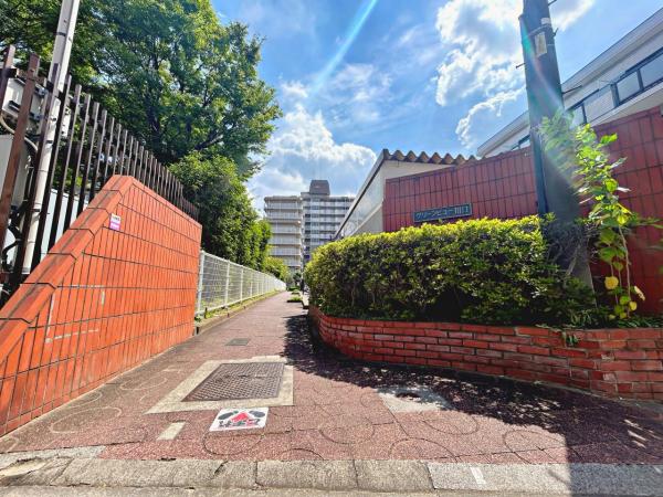 中古マンション 川口市川口２丁目17-43 JR京浜東北線川口駅 2,780万円