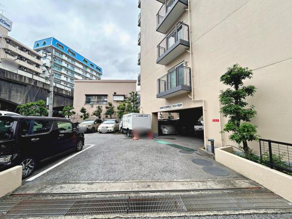 中古マンション 川口市西川口１丁目4-1 JR京浜東北線西川口駅 4,278万円