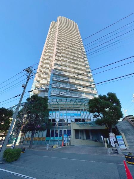 中古マンション 川口市幸町１丁目7-1 JR京浜東北線川口駅 5,498万円