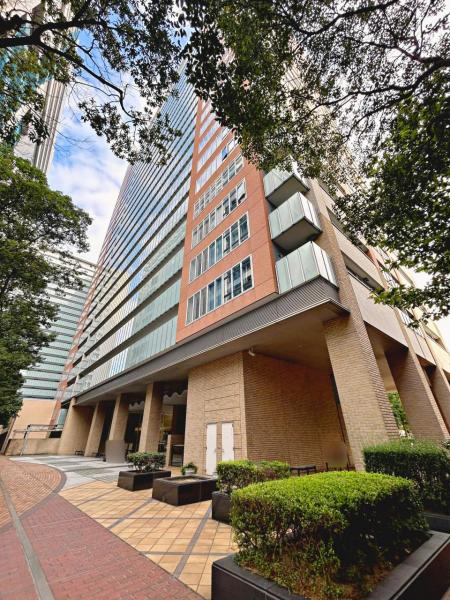 中古マンション 大田区大森北２丁目13-31 京急本線大森海岸駅 1億3,980万円