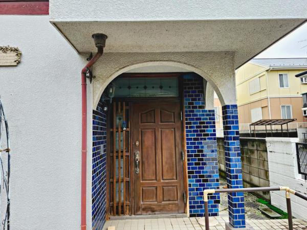 中古戸建 さいたま市岩槻区西原台１丁目 東武野田線岩槻駅 1,480万円