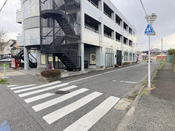 第一橋本ビル その他