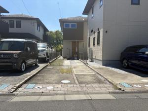 中古戸建 八王子市西片倉３丁目21-21 JR横浜線八王子みなみ野駅 51800000