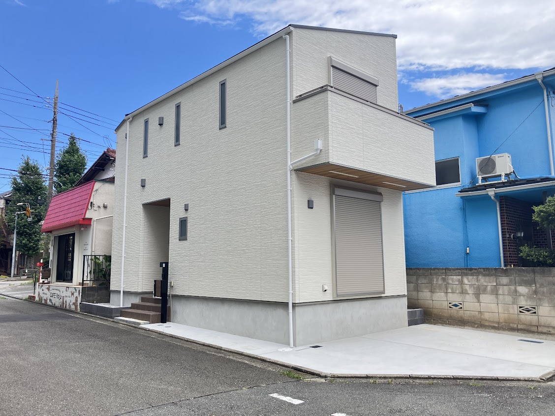 行先板　八王子−小川町 行先板 八王子−小川町 行先板 八王子−小川町