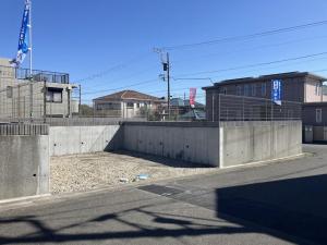 土地 八王子市みなみ野３丁目29-6 JR横浜線八王子みなみ野駅 48800000