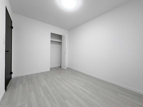 ドミナス多摩・南大沢 洋室