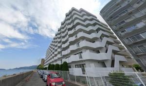 中古マンション 洲本市小路谷1278‐3 山陽本線舞子駅 8500000