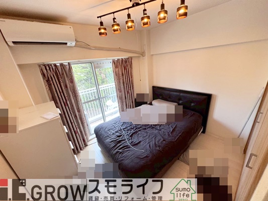 中古マンション 神戸市東灘区鴨子ヶ原２丁目 阪急神戸線御影駅 1,880万円