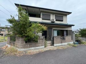 中古戸建 淡路市富島1575 JR山陽本線舞子駅 12800000