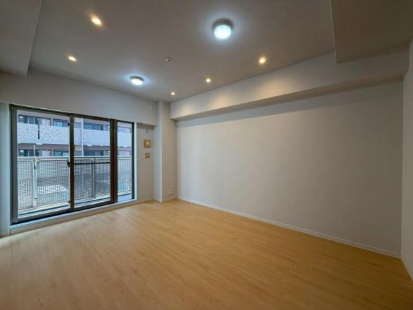 中古マンション 神戸市灘区灘北通１０丁目 JR東海道本線（米原〜神戸）灘駅 2,980万円