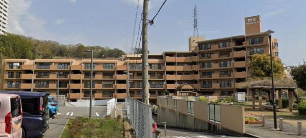 中古戸建 丹波市山南町谷川 JR加古川線久下村駅 990万円