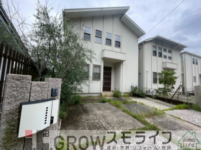 中古戸建 神戸市東灘区森北町７丁目20-33 JR東海道本線（米原〜神戸）甲南山手駅 5,049万円