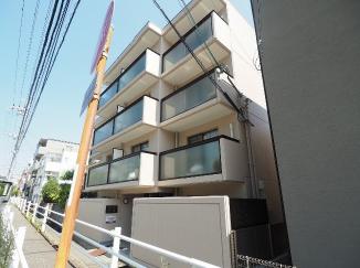 中古マンション 神戸市灘区篠原本町４丁目 阪急神戸線六甲駅 435万円