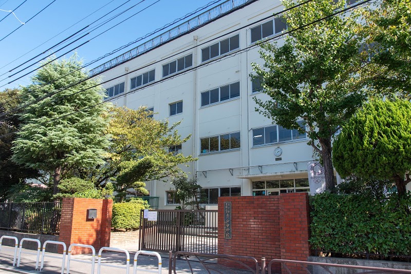 葛飾区青戸7丁目 中古戸建 冷暖房・空調設備(専用部)