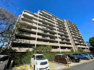 中古マンション 東村山市富士見町１丁目12-2 西武国分寺線小川駅 35800000