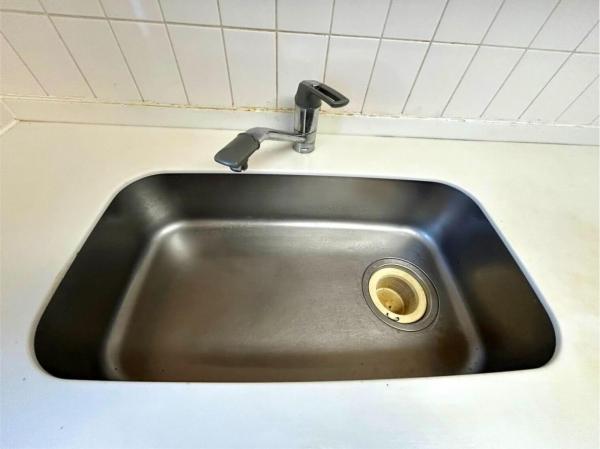 ヴィラージュ・ヴェール七番館 その他設備(共用部)