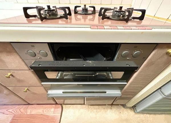 ヴィラージュ・ヴェール七番館  その他設備(専用部)