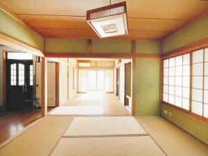 中古戸建 葛飾区西水元６丁目3-17 千代田常磐線亀有駅 23900000