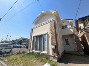 中古戸建 東村山市廻田町１丁目19-73 西武多摩湖線武蔵大和駅 30500000