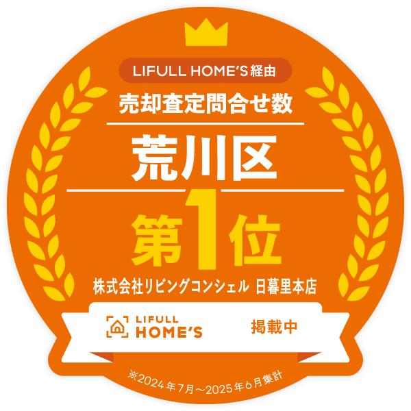 千葉県木更津市真里谷 古家付き 売地 その他