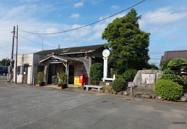 千葉県木更津市真里谷 古家付き 売地 その他