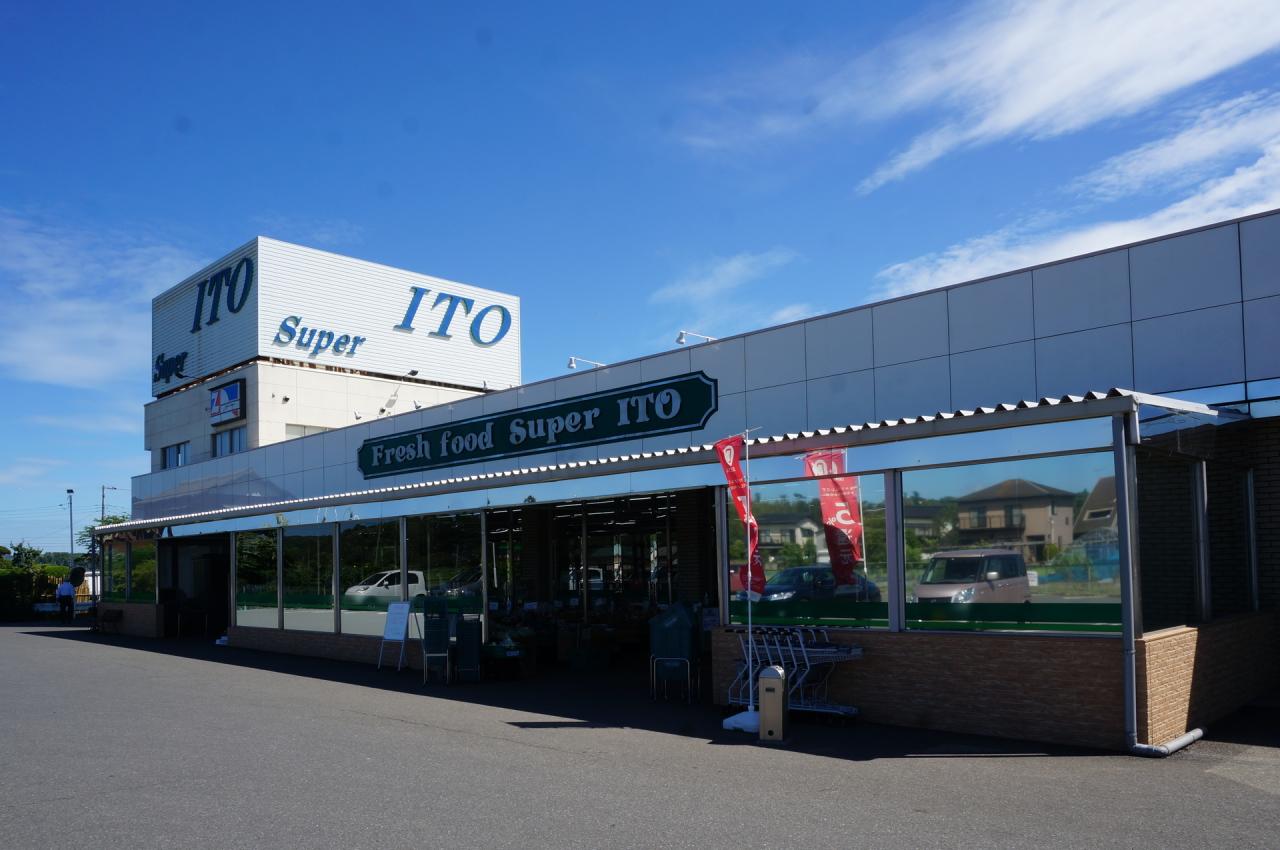 千葉県木更津市真里谷 古家付き 売地 その他