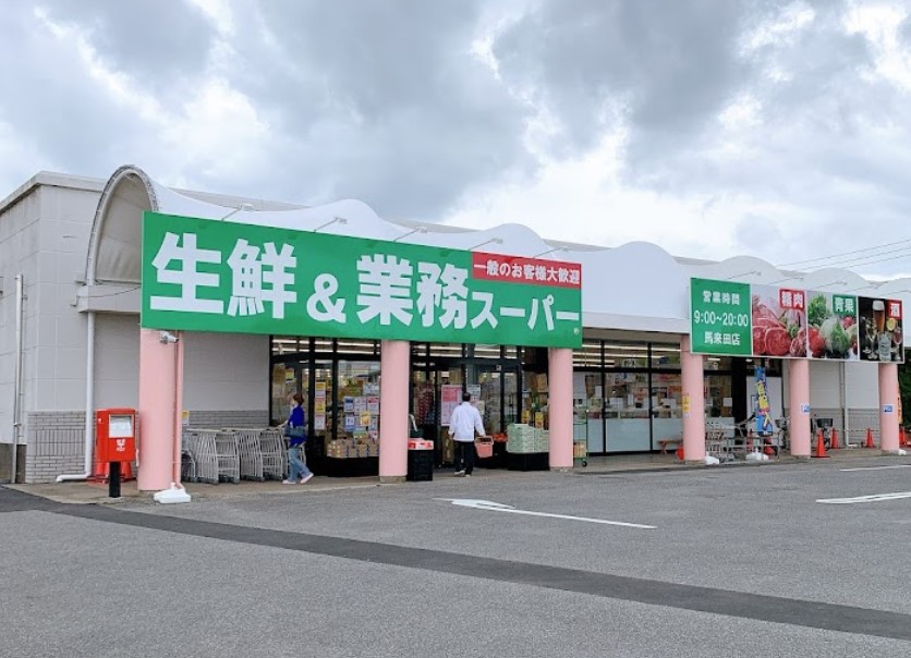 千葉県木更津市真里谷 古家付き 売地 その他