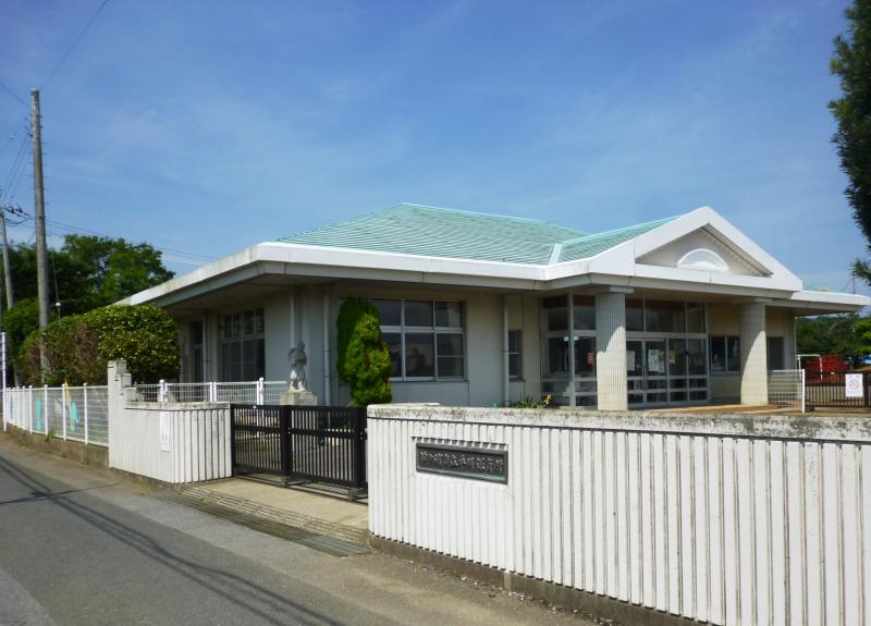 千葉県木更津市真里谷 古家付き 売地 その他