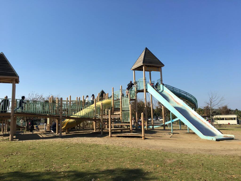 千葉県木更津市真里谷 古家付き 売地 その他