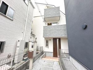 中古戸建 豊島区長崎３丁目1-15 西武池袋線東長崎駅 70000000